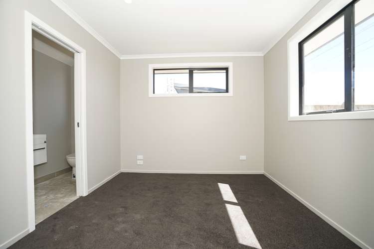 1/223 Baverstock Road Grandview Heights_6