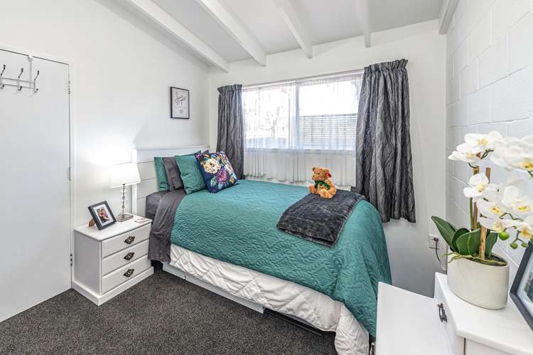 100a Bell Street Wanganui Central_13