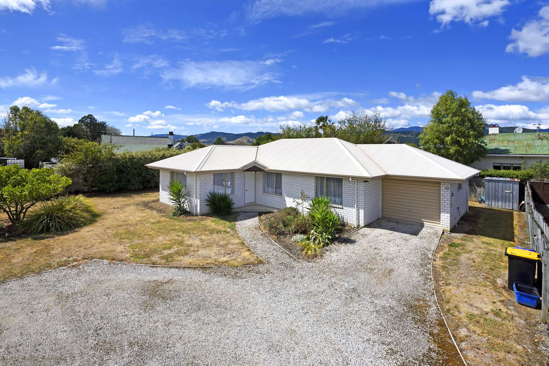 82 Starveall Street Brightwater Tasman Houses for Sale One Roof