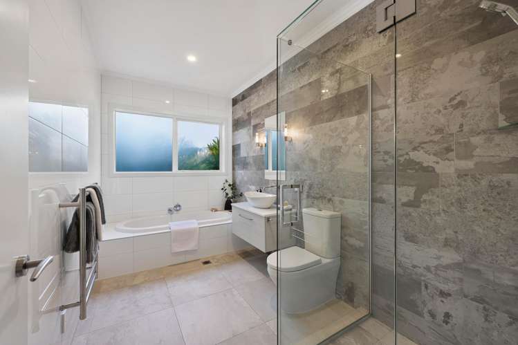 8 Ponga Street Hobsonville_18
