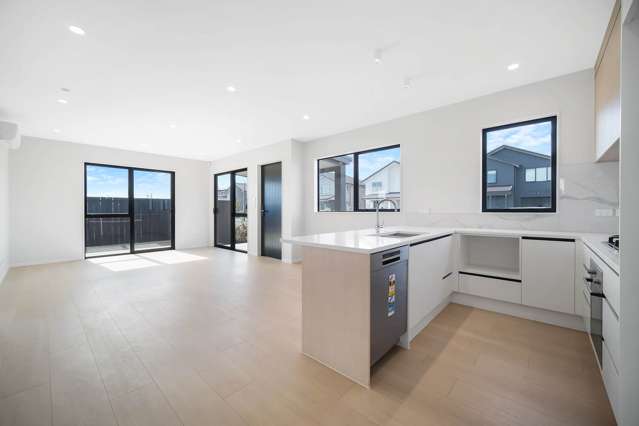 1 Ngakau Road Karaka_4