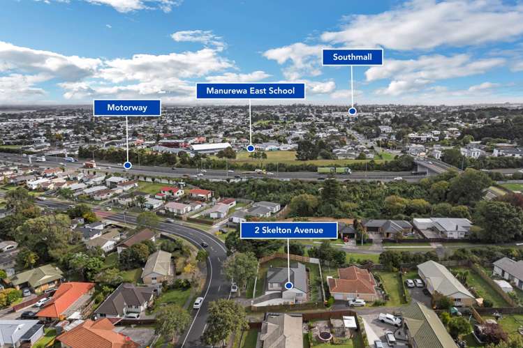 2 Skelton Avenue Manurewa_21