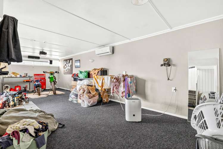 40 Griffiths Street Putaruru_15