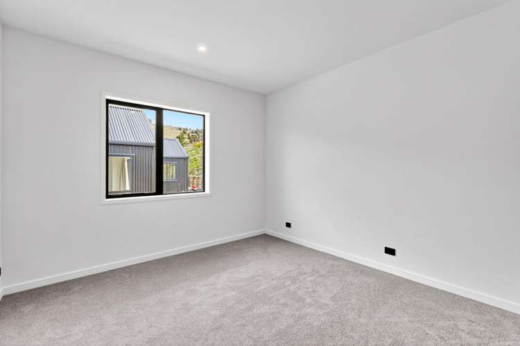 36 Atkins Road Luggate_14