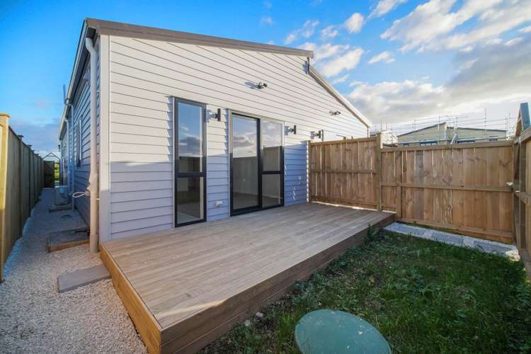 62 Kaapehu Street Karaka_13