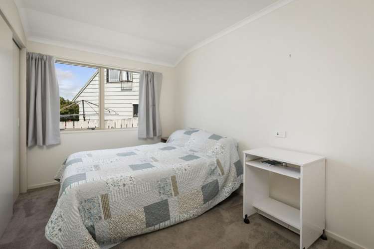 31C Walker Street Waihi_11