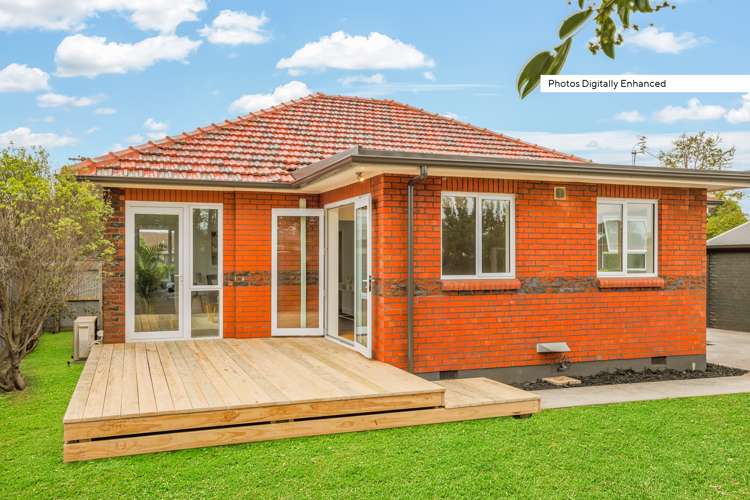 23 Lake Terrace Road Burwood_16