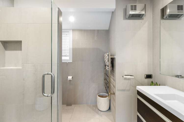 9 Hollyhock Lane Wanaka_19