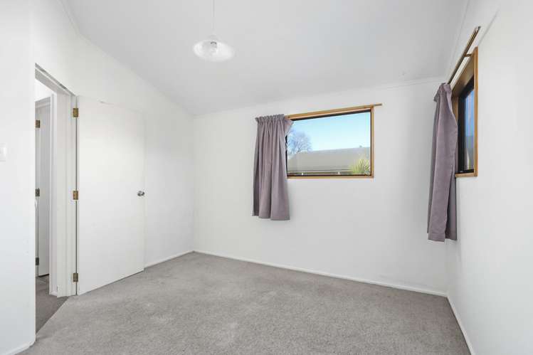 25A Main Street Fairlie_32