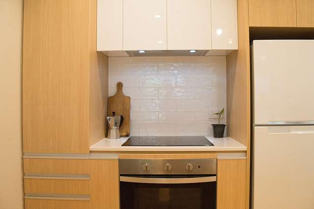 222/43 Edwin Street Mount Eden_4