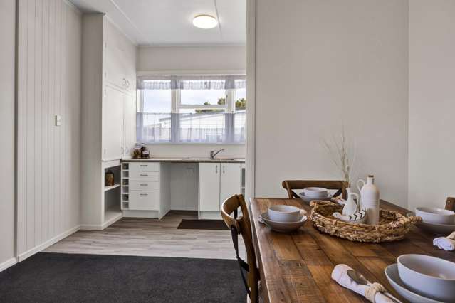 4 George Street Hawera_4