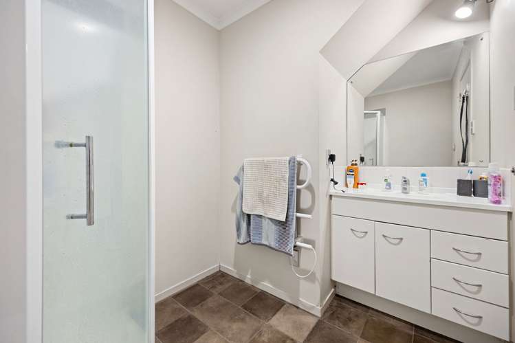 31C Enderley Avenue Enderley_15
