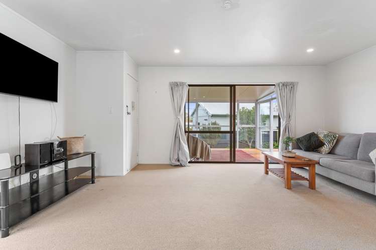 2/1 Recreation Drive Birkenhead_7