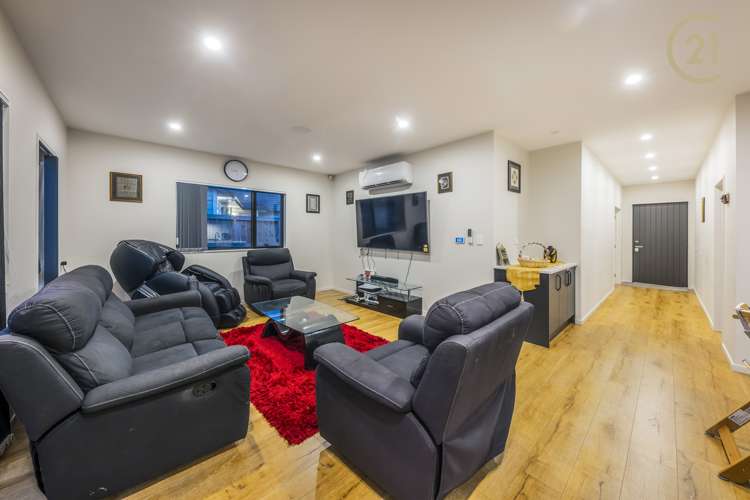 36 Melgran Avenue Papakura_7