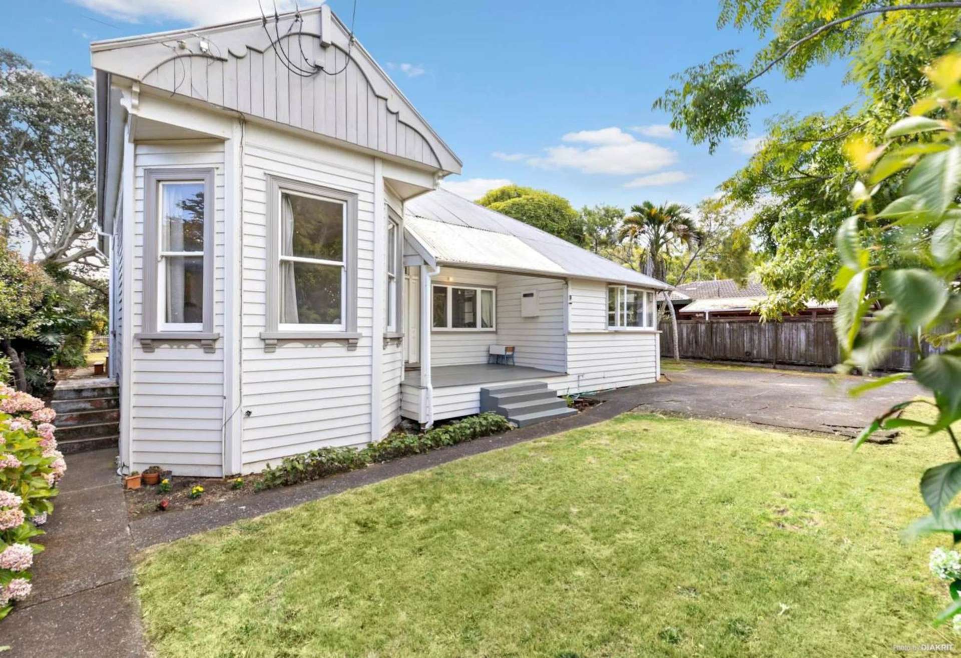 3/13 Marama Avenue Epsom_0