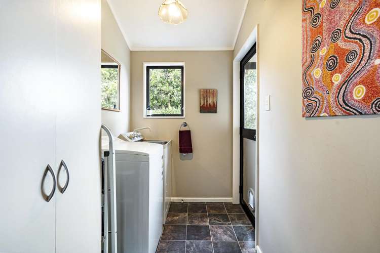 103E Barrett Road Whalers Gate_15