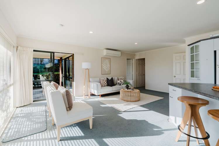 281 Grandview Road Western Heights_8