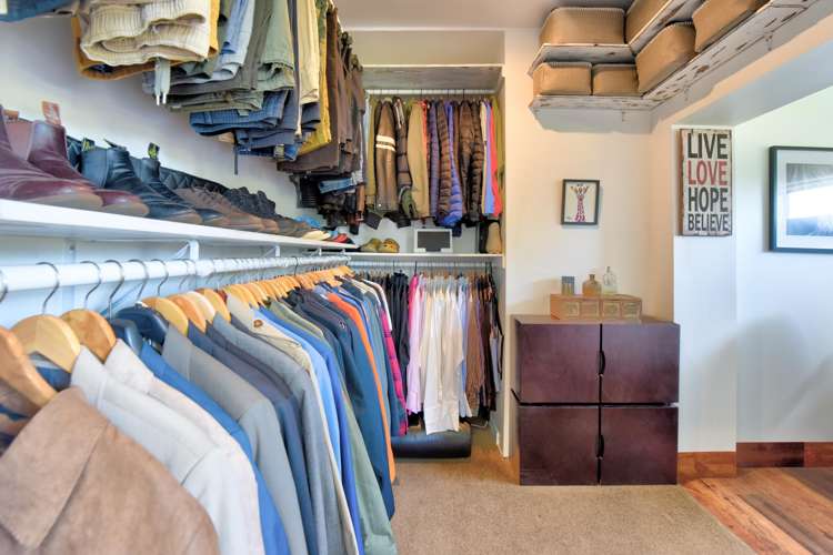 101 Seaward Road Edendale_16