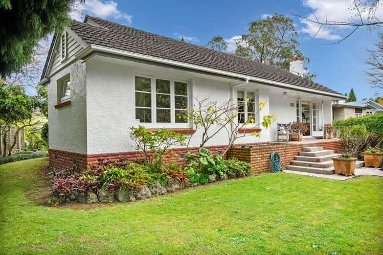 23 John McGill Place Whau Valley_18