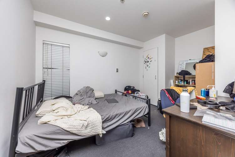 502/17 Vogel Lane Auckland Central_12