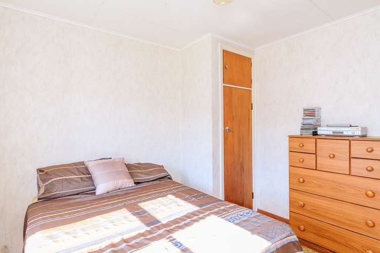 17 Bledisloe Crescent Wainuiomata_7