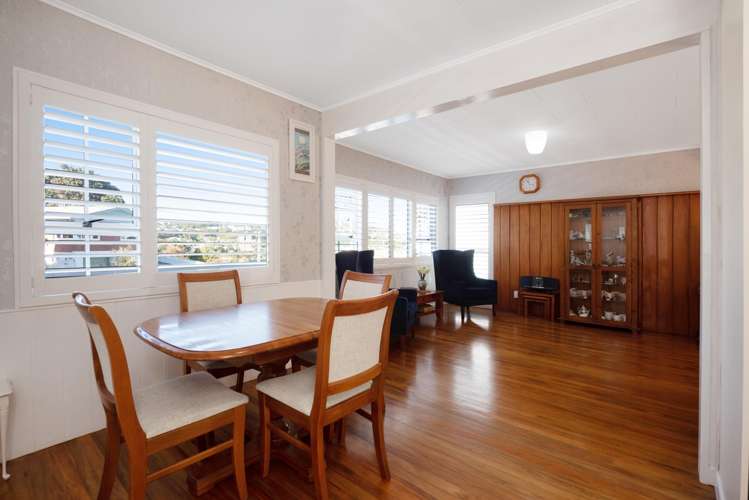 47 Revans Street Miramar_5