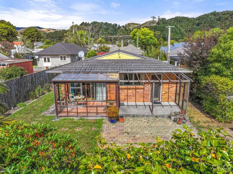 2/18 Seddon Street Wallaceville_15