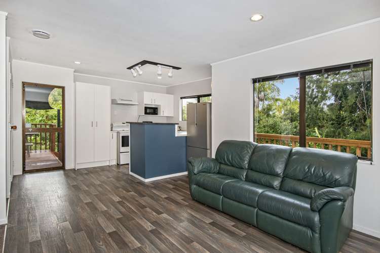 12d Commins Road Onerahi_3