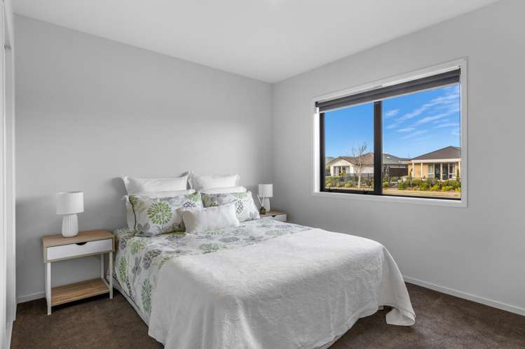 60 Pegasus Boulevard Pegasus_8