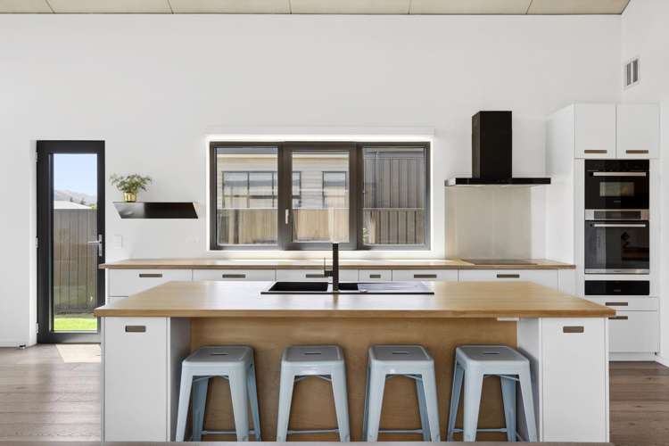 7 Sapphire Spring Rise Wanaka_4