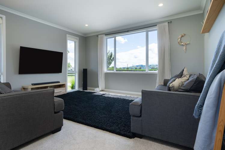 220 Grice Road Rotoorangi_14