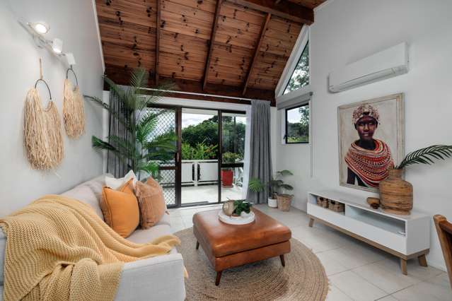 1 Te Haumi Drive Paihia_1