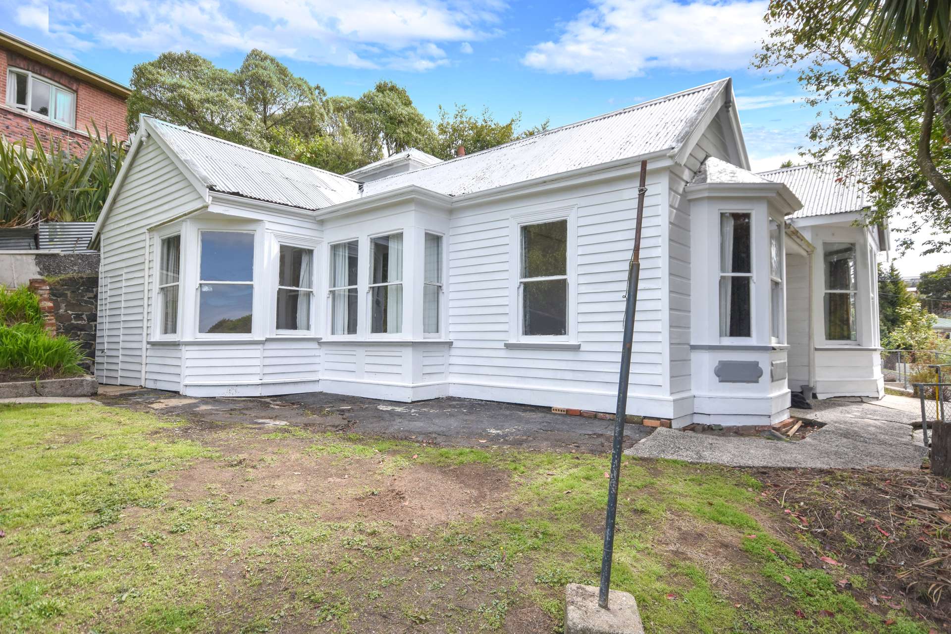 50 Glen Road Mornington_0