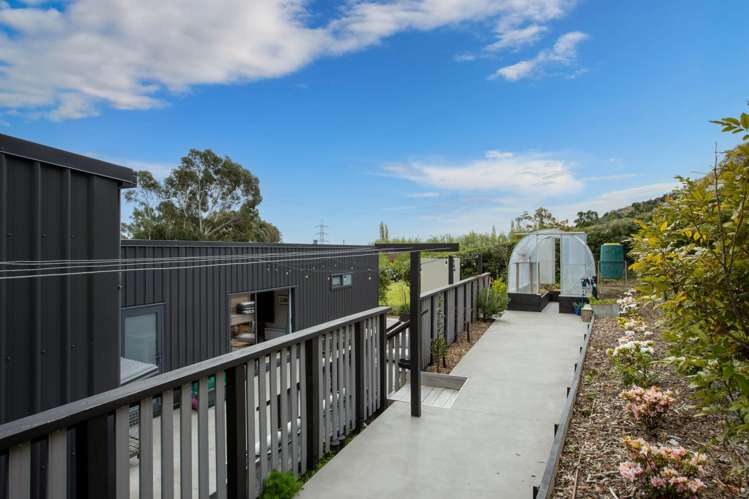 13 Matuku Lane Heathcote_18