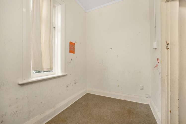 372 South Road Caversham_9