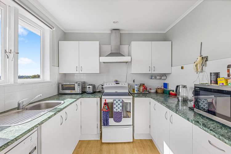 1/143 Manuka Road Bayview_3