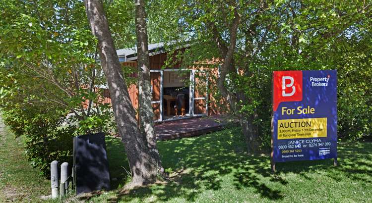 9 Denby Place Hanmer Springs_13