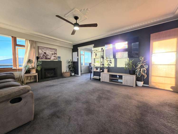 20 Arrow Crescent Holmes Hill_8