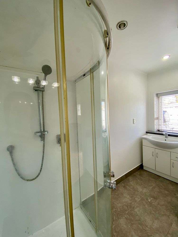 318 Sturges Road Henderson Valley_3