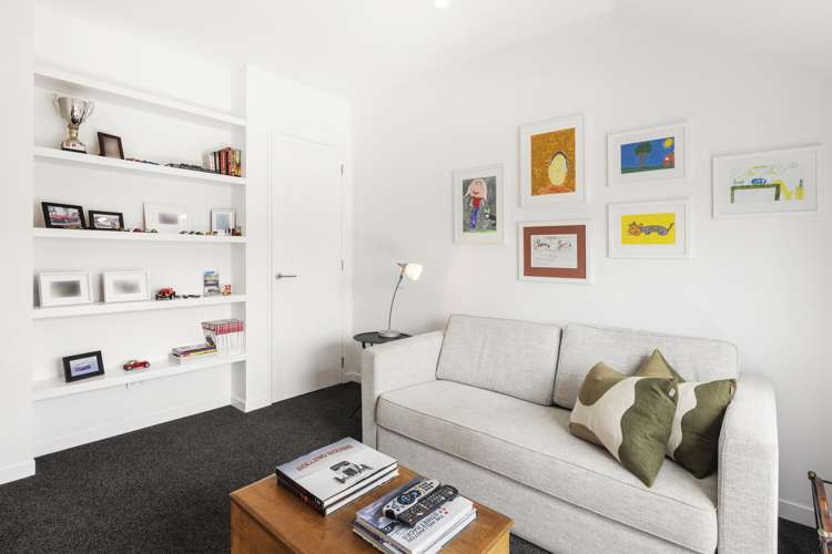 4a Armour Avenue Mount Victoria_8