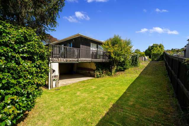 2/119 Grand Drive Remuera_1