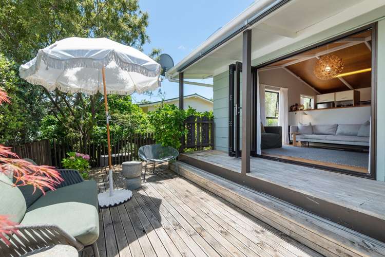 3/6 Kawerau Avenue Devonport_1