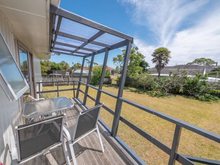 259 State Highway 10 Cable Bay_9