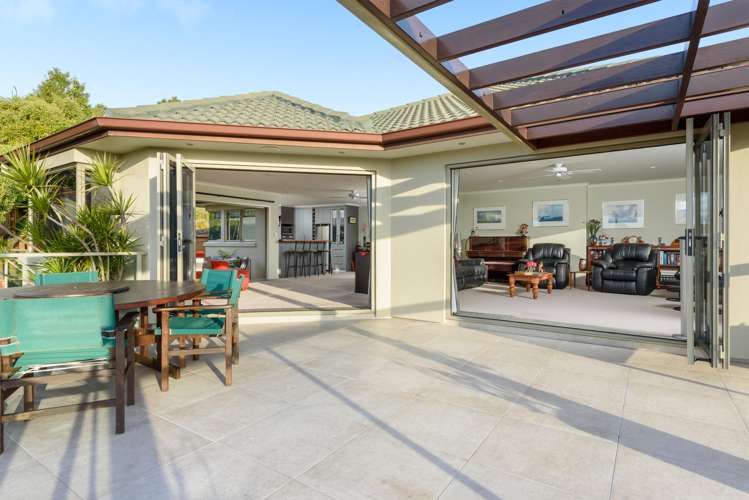 63 Oteki Park Drive Welcome Bay_2