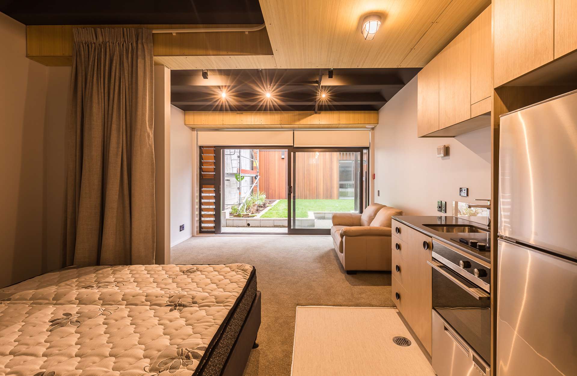 405/41 Hopper Street Mount Cook_0