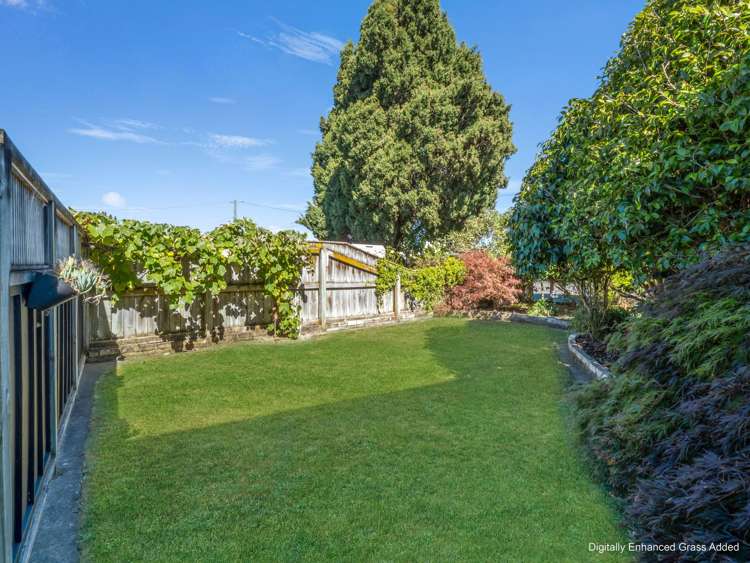 166 Cambridge Avenue Ashhurst_31