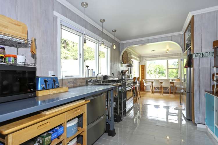 1168 Pyes Pa Road Pyes Pa_7