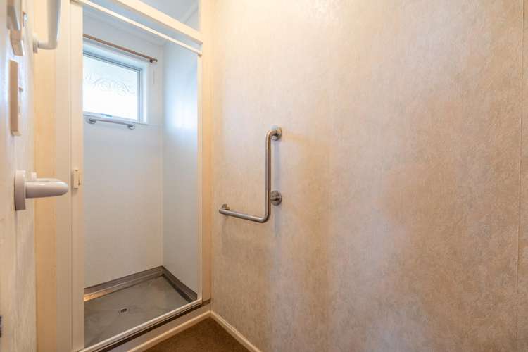 18 Brinkburn Street Oamaru_22