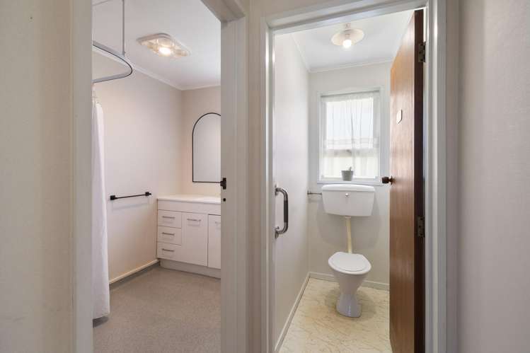 32 Camden Street Feilding_10