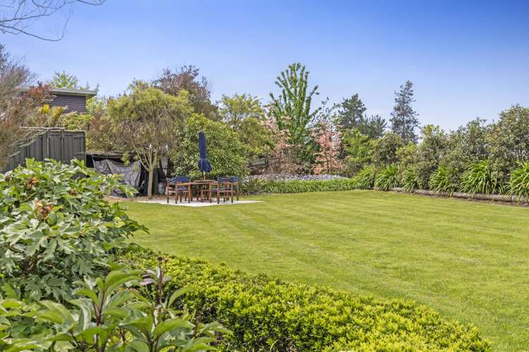 45 Wildman Road Motueka_17